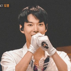 NCT DOYOUNG - Beautiful (cover)