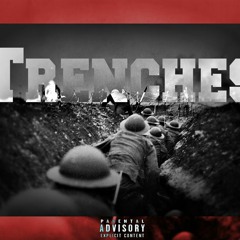 Trenches