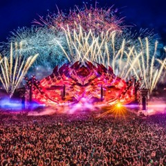 Hardstyle+