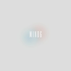 Bensolo - MIND6