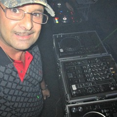 DODI's House ECSTASY