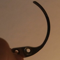 ❮❮ Das ist alles nur geklaut ♫ Prod. by DEVER ❯❯