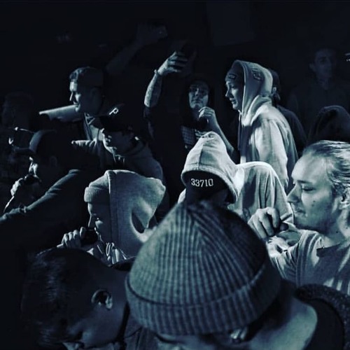 Satusetä Sante - Annala005