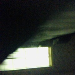 storage closet freestyle