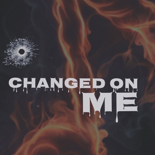 TOG TY x TOG ISH - changed on me (prod.by 2mp)