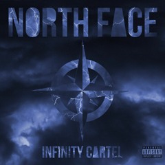 North Face (feat. Aurakal, UTFN, YSK JayC, Zoro & IC Fabs)