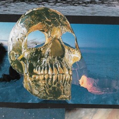 Virgins//Magik Realism