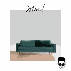 Marv Krown - Warm Me Up