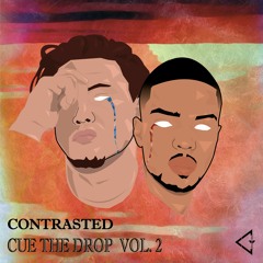 Cue The Drop Vol.2