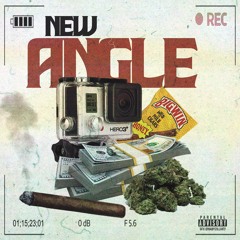 New Angle
