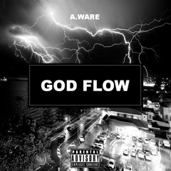 GOD FLOW
