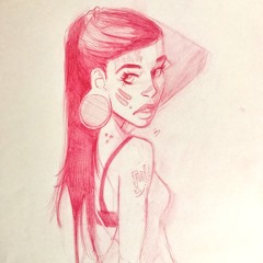 New & hot: Alternative Rock