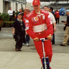 Schumi