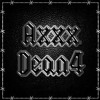 Axxx Raised On Country Chris Young Mp3
