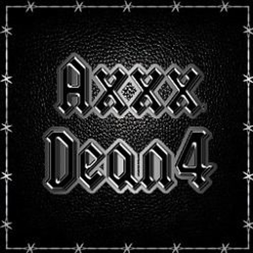 AXXX - Raised On Country (Chris Young)