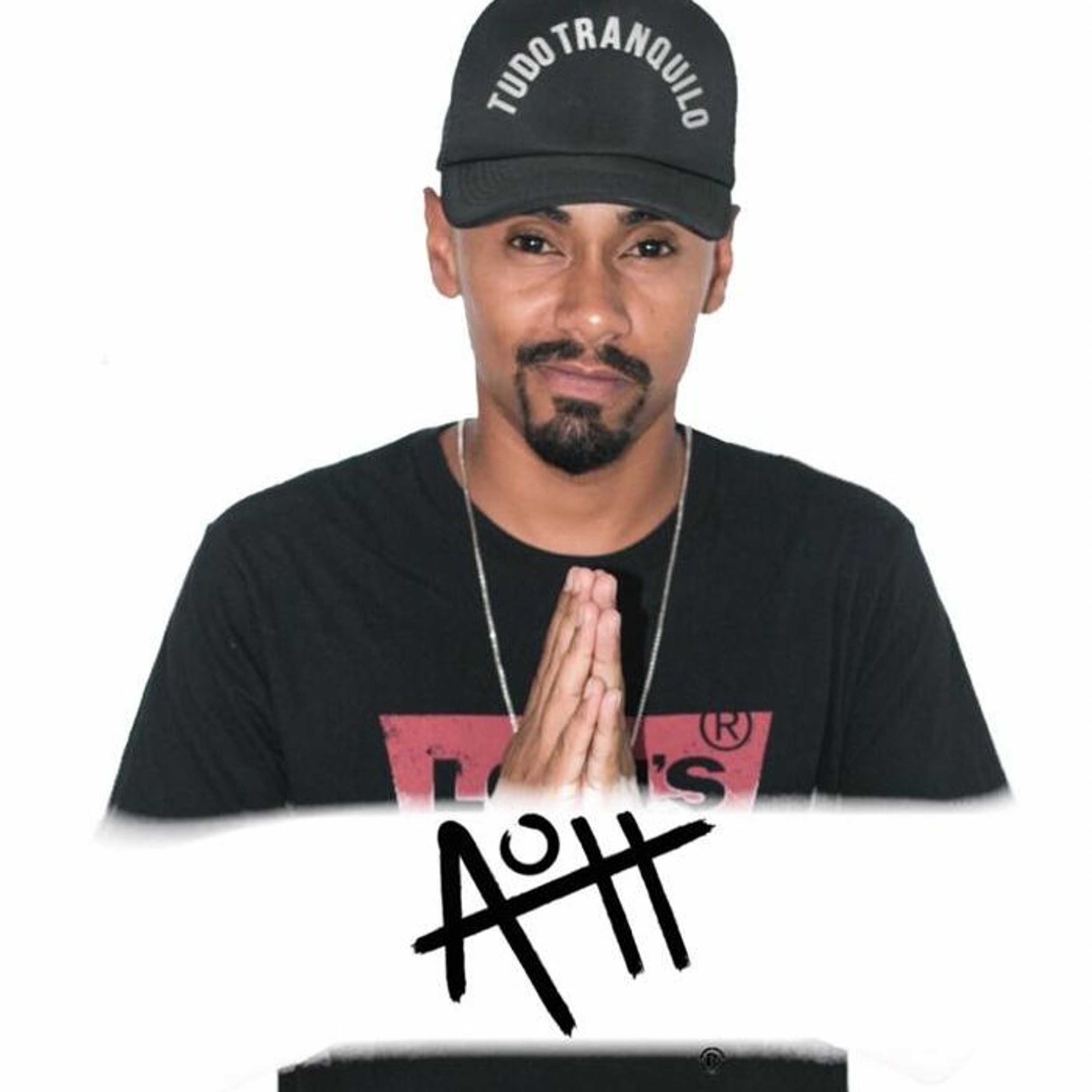 djfelipeaott