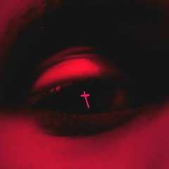[FREE] The Weeknd x Post Malone dark type beat - "STAR"