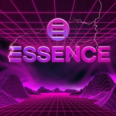 Face The Bass 2019 (Mixed by Essence)