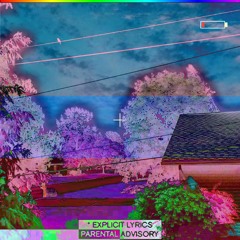 there, they're, and their *