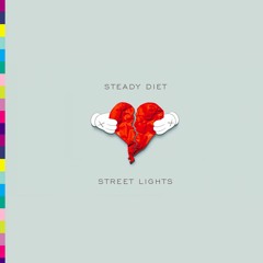 Street Lights (Kanye West Cover)