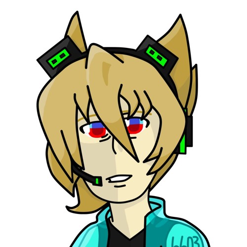 len kagamine utau voicebank download len kagamine utau voicebank download