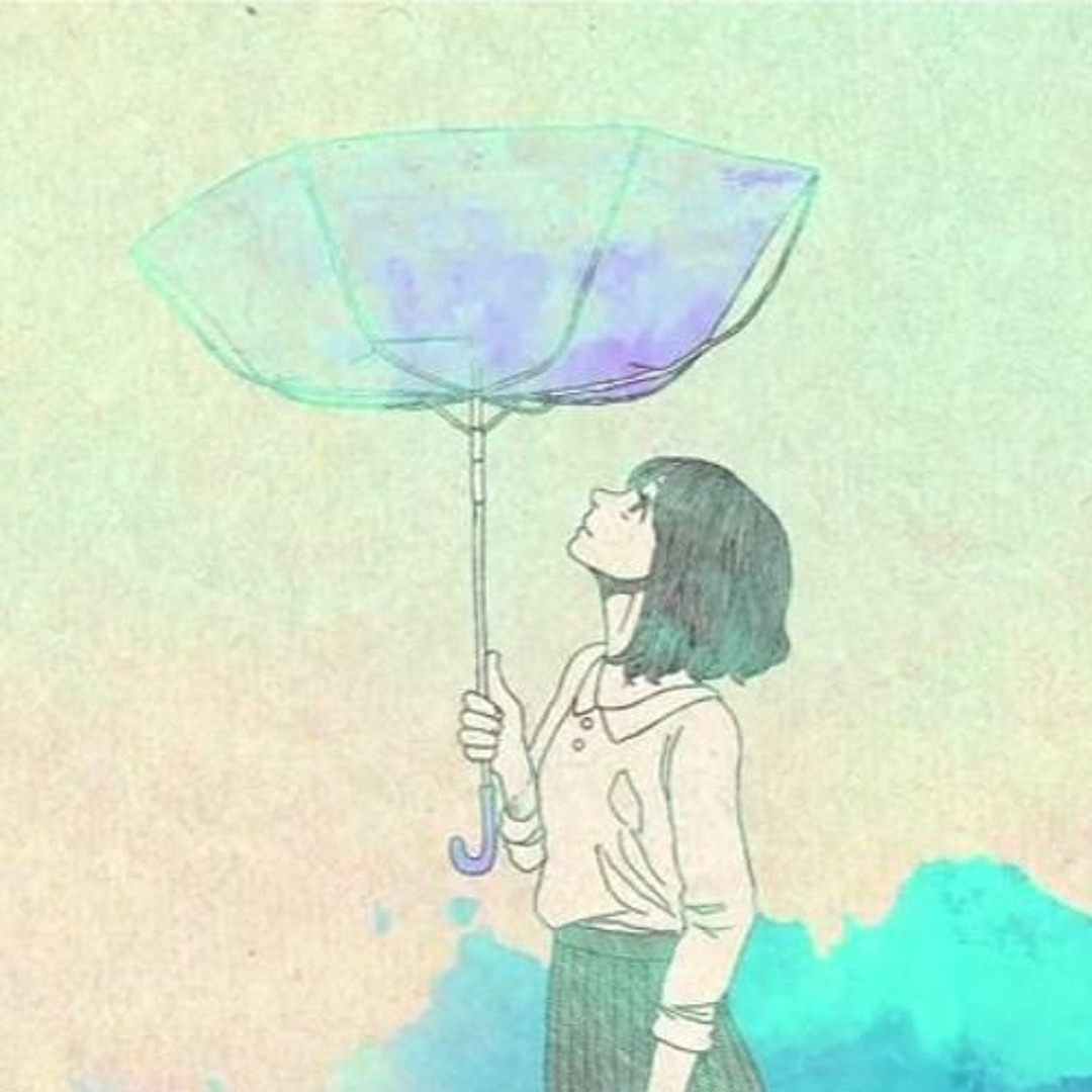 Stream 米津玄師 Kenshi Yonezu - アイネクライネ (粉ミルク Konamilk