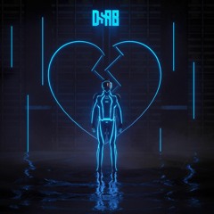 Benji Lewis - Is It Love (D-SAB x Diamo Remix)