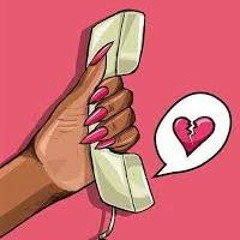 Celo G Dilemma G-Mix