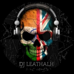 Friday Night Megamix Vol. 6 - 9th August 2019