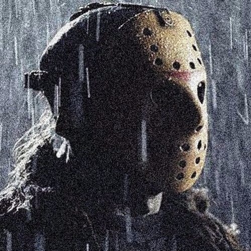 IWATCHEDHIMDROWN (INTRO) FEAT XXX