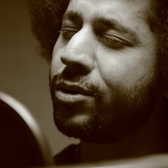 Esharat e Nazar - Shayan Farhadi's Cover