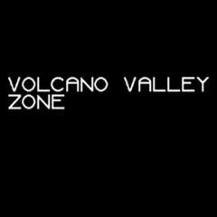 Volcano Valley Good Future