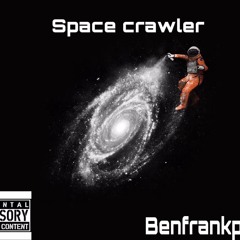 Benfrank - BackIn