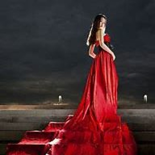 Stream Lady In Red Cover by Eli Pena Listen online for free on SoundCloud