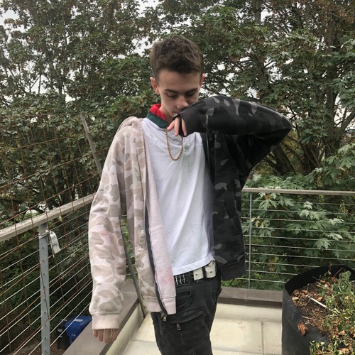 dont want me 2
