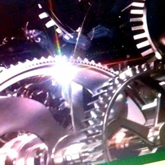 Dancehall Ultrabooster - Nekronoize