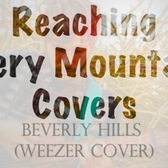 Beverly Hills (Weezer Cover)