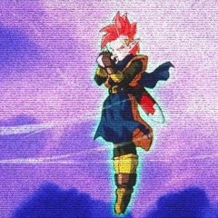 i jus b like yea (offbeatninja rmx)