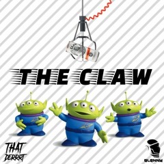 That Derrrt X Glenny - The Claw