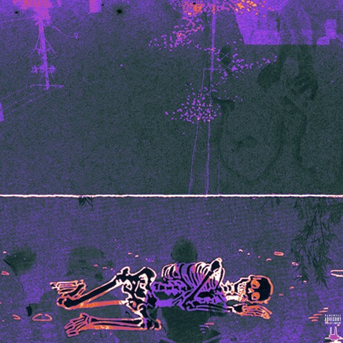 AIM BOTTERS w/ NAVVVI  [PROD. SOLSA]