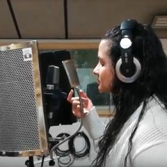 Mi Buen Amor - Mon Laferte, Versión Mariachi