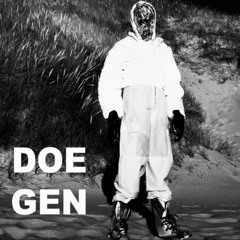 DOEGEN - Night Of The Shooting Stars