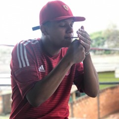 MC GW - SEXO SELVAGEM - DJ MSK #TDG