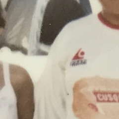 Appetite 4 u (Prod. by P. SOUL) (2018)