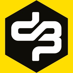 Decibel 2019 Warm - Up