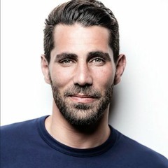 Aziz Maraka - Konna Zghar | عزيز مرقة - كنا صغار