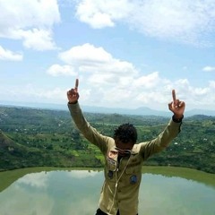 Freedom - X mafia (original version