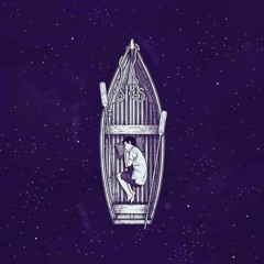 عماد عبدالحليم ليه يادنيا حظي كدا