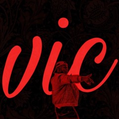 NAH NAH NAH (V.I.C X AKWRA)