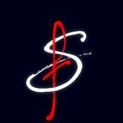 BB Sandy Flybeat #01.mp3